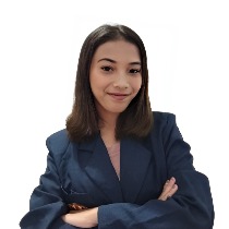 Sindy Apriana Fatmawati