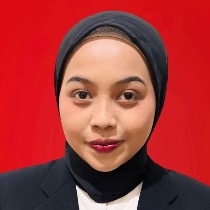 Siti Laila Muarofa