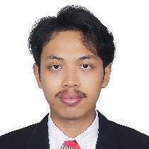 M Rifan Marsa Rizqullah