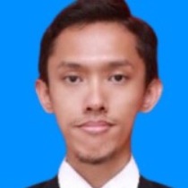 Fikri Nurdiansyah
