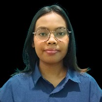 Raidah Hana Syahirah