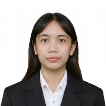 Silvia Kesia Sekar Ratri