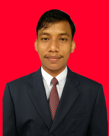 Indra Surya Nugraha