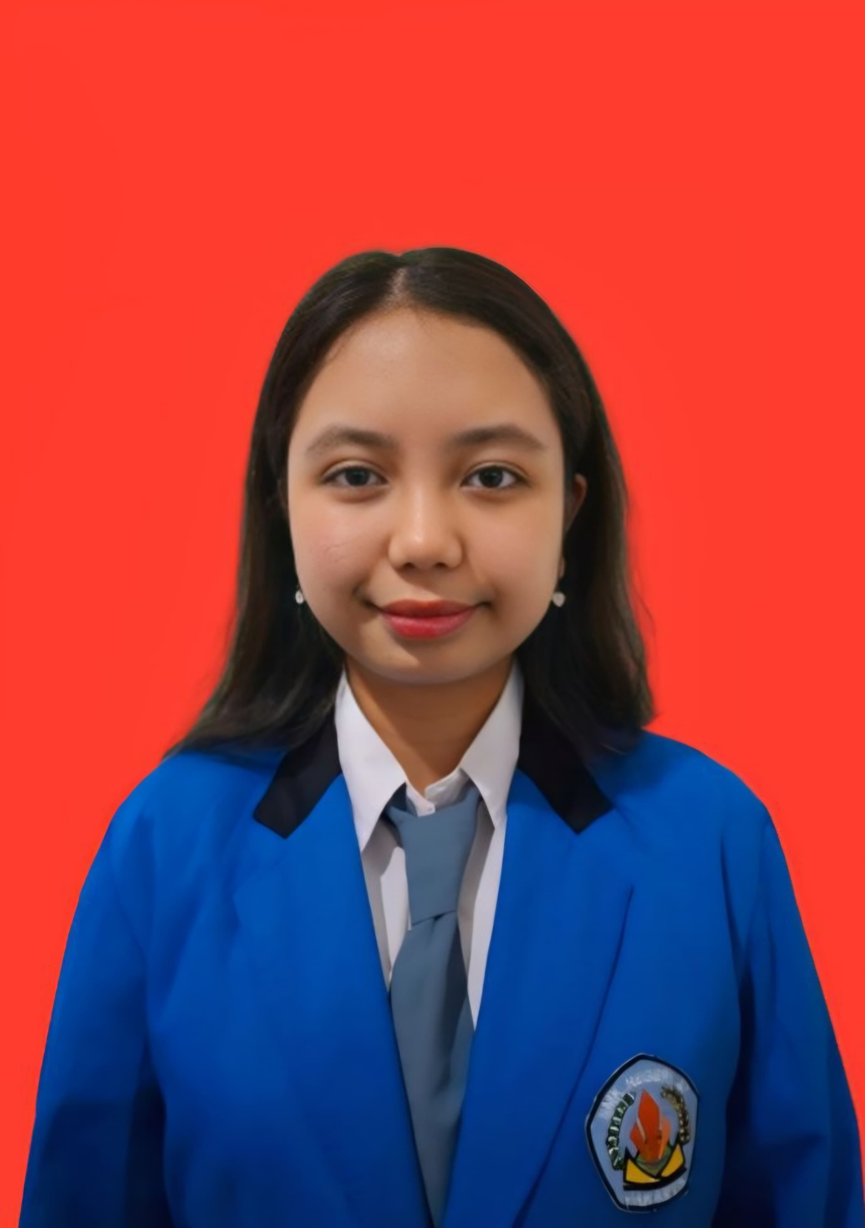 Gea fifeananda pasopati