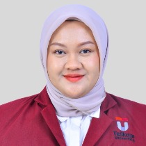 SHAFA SAMIRA YUDISTIRA