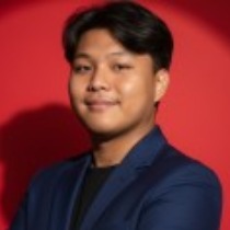 Athaullah Athar Fakhrul Rusdi