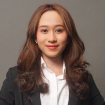 Fauziah Salsabila Suryana