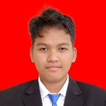 Muhammad Irfan Trinugroho