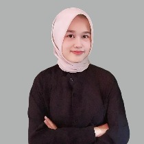 Kharisma Khoerunisa