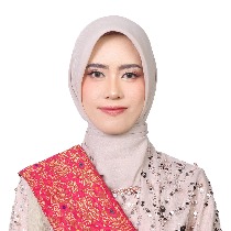 Intan Khoiria Annisya