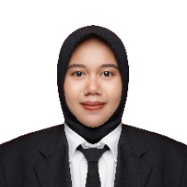 Tantria Desvi Vinata Sari