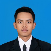 Fahrizal Thoriq