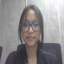 Galuh Ajeng Chandraningtyas