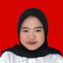 Devi Diana Putri