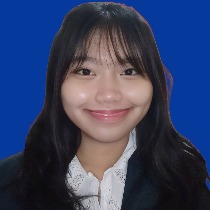 Gloria Zefanya Angelica Hutauruk