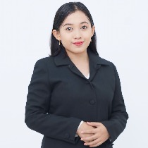 Agustin Mahardika Tampubolon