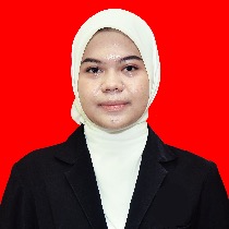Yulinda Ariyani