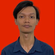 Muhammad Iqbal Ferdiansyah