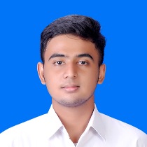 Zahid Anugrah Muzaffar Rana