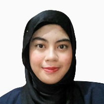 Nadine Laysa Amalia