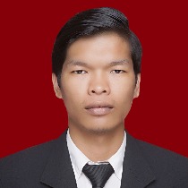 Juni Hardi Panjaitan