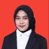 Fatichatus Syarifah