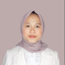 Anjar Setiawati
