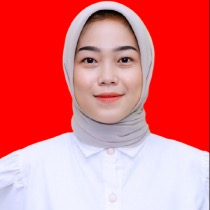 SITI AISAH