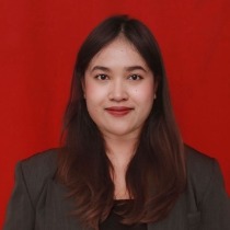 Brigitta Vania Andhani