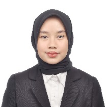Raissa Athalia Fakhrunnisa
