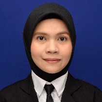 Amanda Rizky Amalia M.