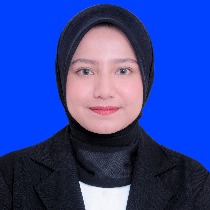 Ervina Ezha Winrostya