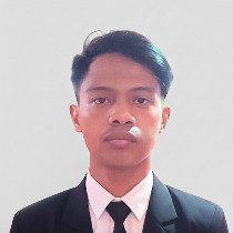 Muhammad Fikri Sa'bana