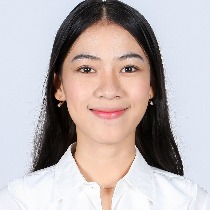 DEVI TRIANA SARI SIAHAAN