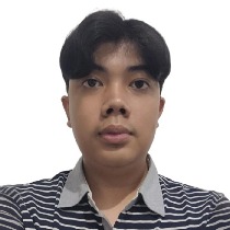 Fathan Kalpika Priyambada