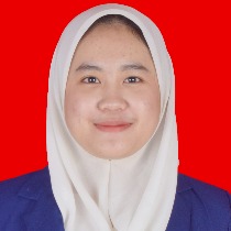 Shafaa Kamiila Azizah