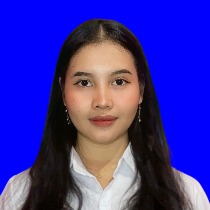 Reza Rezita Simarmata