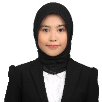 Frissa Anindita Alan