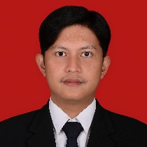 Ahmad Quraisy
