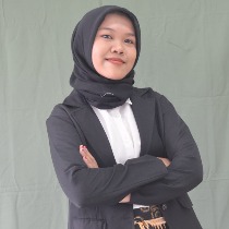 Fadilla Elza Aida Putri