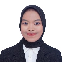 Devi Fitri Ana