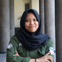Nirmala Hasna Styawan