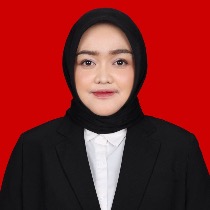 St Suri Adinda Tiara Putri