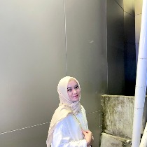 Fitriamanda Ramadani
