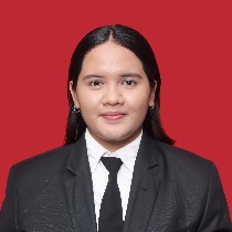 Christi Damai Lumban Gaol