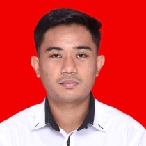 Stevan Vincent Djongihi