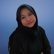 Jasmine Aulia Machfudz