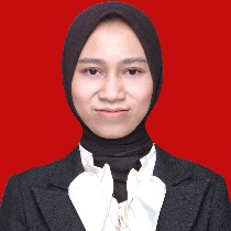 Ditha Firstia Ramadhanty