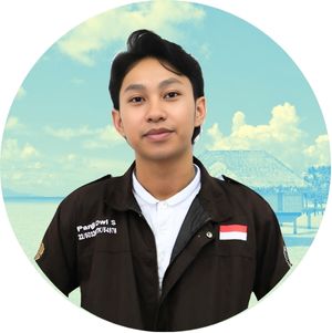 Panji Dwi Satrio