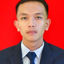 Riski Muhammad Ramadhan